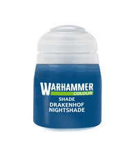 Drakenhof Nightshade (24ml) (24-17) (CS)