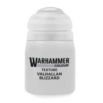 Valhallan Blizzard (Technical) (27-32), Citadel Colour paint official product photo