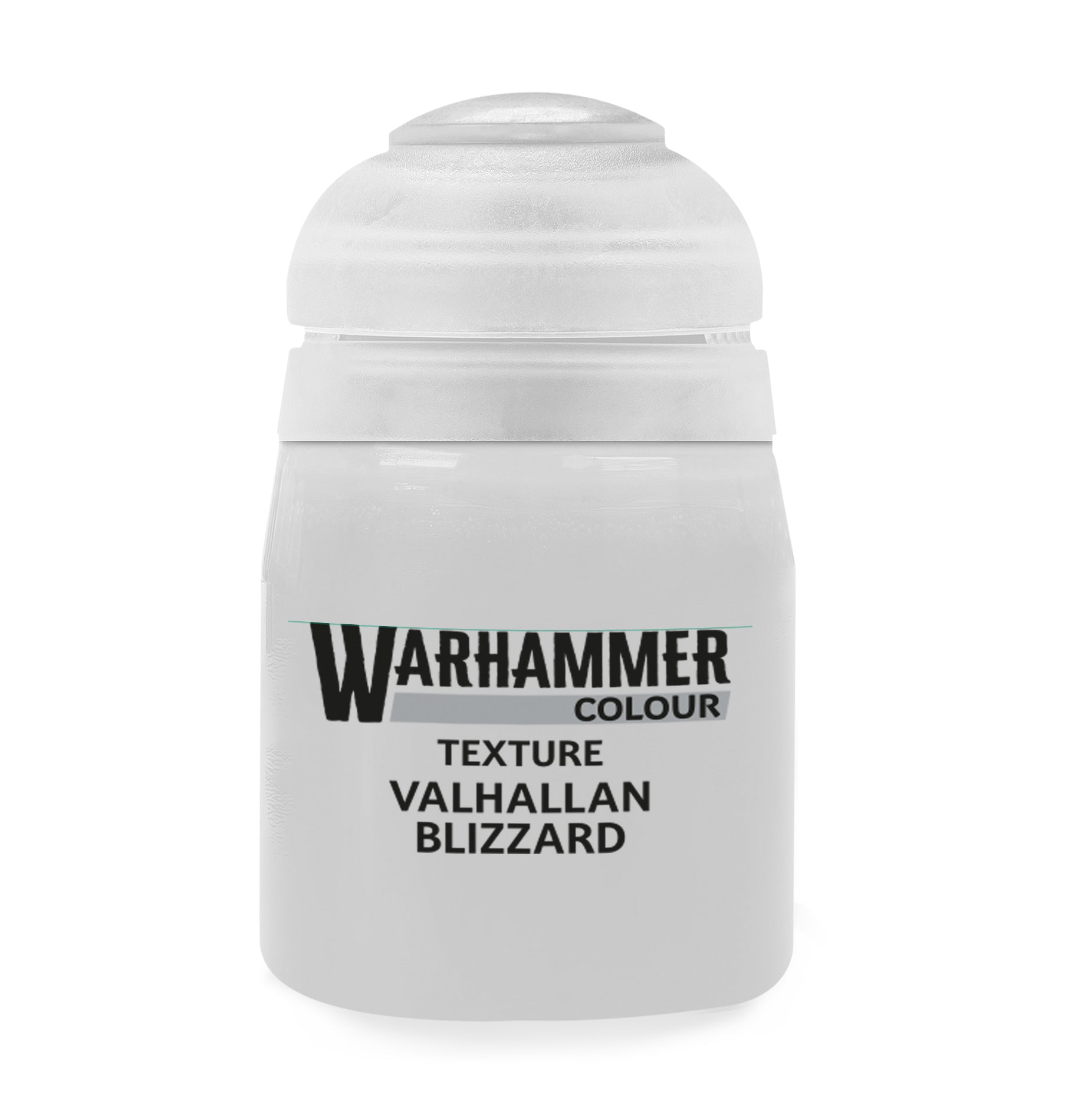 Valhallan Blizzard (Technical) (27-32), Citadel Colour paint official product photo