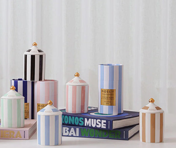 <h4>Moss St. <br/>Fragrances</h4>