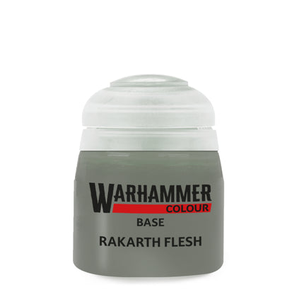 Rakarth Flesh (Base) (21-27), Citadel Colour paint official product photo