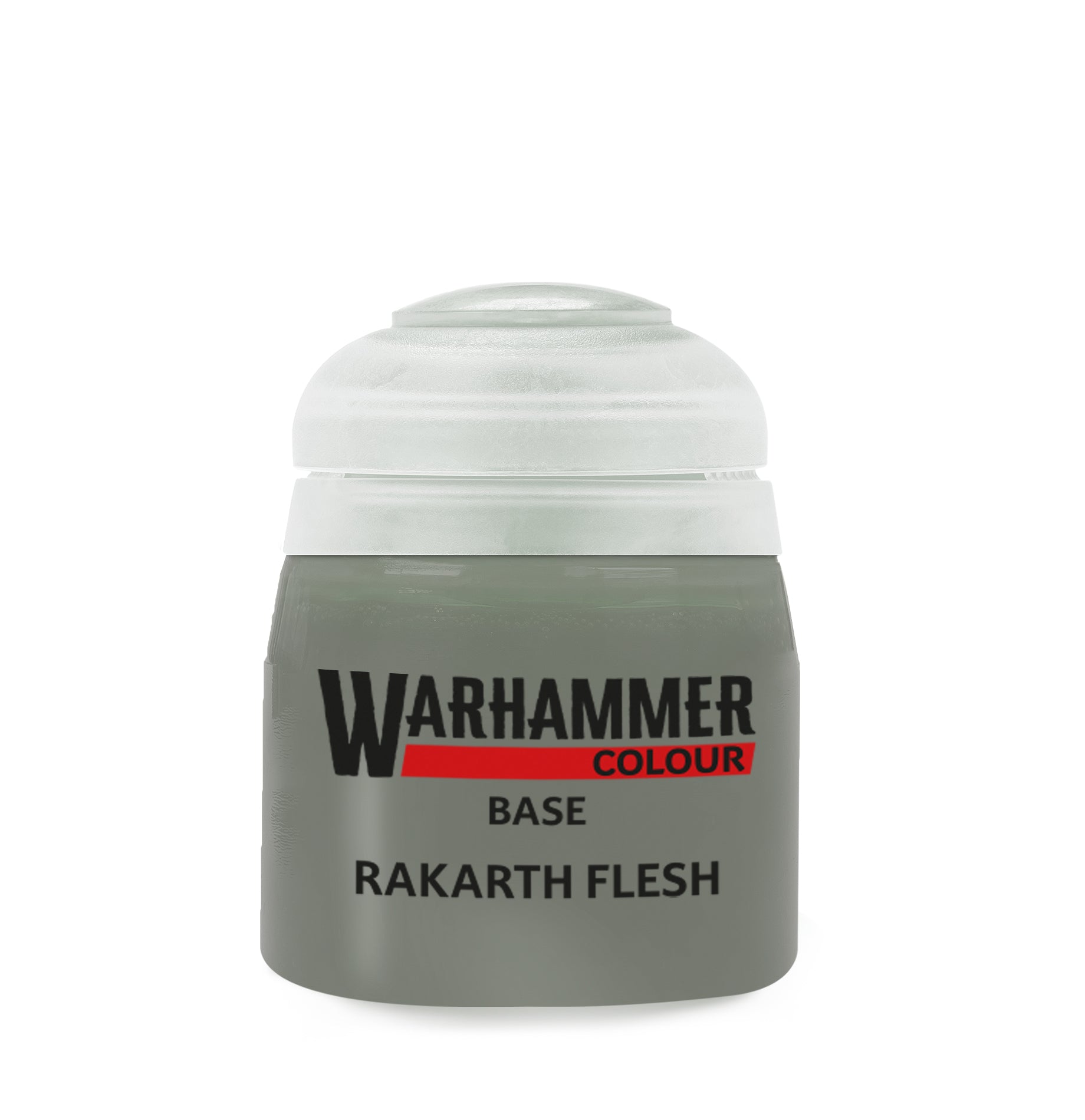 Rakarth Flesh (Base) (21-27), Citadel Colour paint official product photo