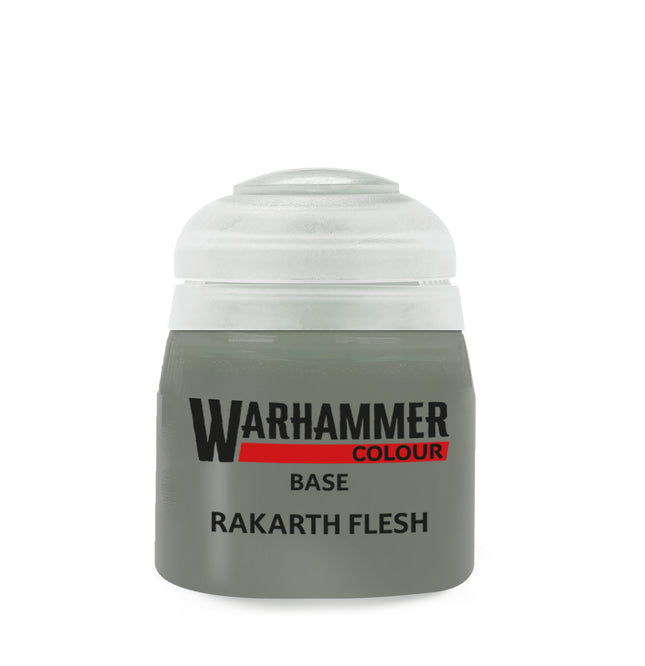Rakarth Flesh (Base) (21-27), Citadel Colour paint official product photo