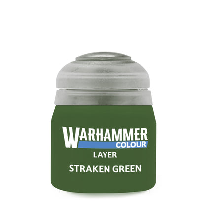 Straken Green (Layer) (22-28), Citadel Colour paint official product photo