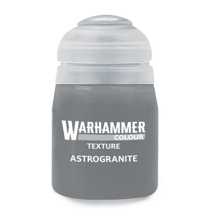 Astrogranite (Technical) (27-30), Citadel Colour paint official product photo