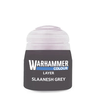 Slaanesh Grey (Layer) (22-12)