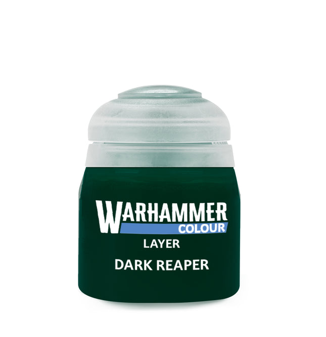 Dark Reaper (Layer) (22-52), Citadel Colour paint official product photo
