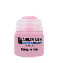 Fulgrim Pink (Layer) (22-81)
