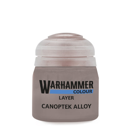 Canoptek Alloy (Layer) (22-94), Citadel Colour paint official product photo
