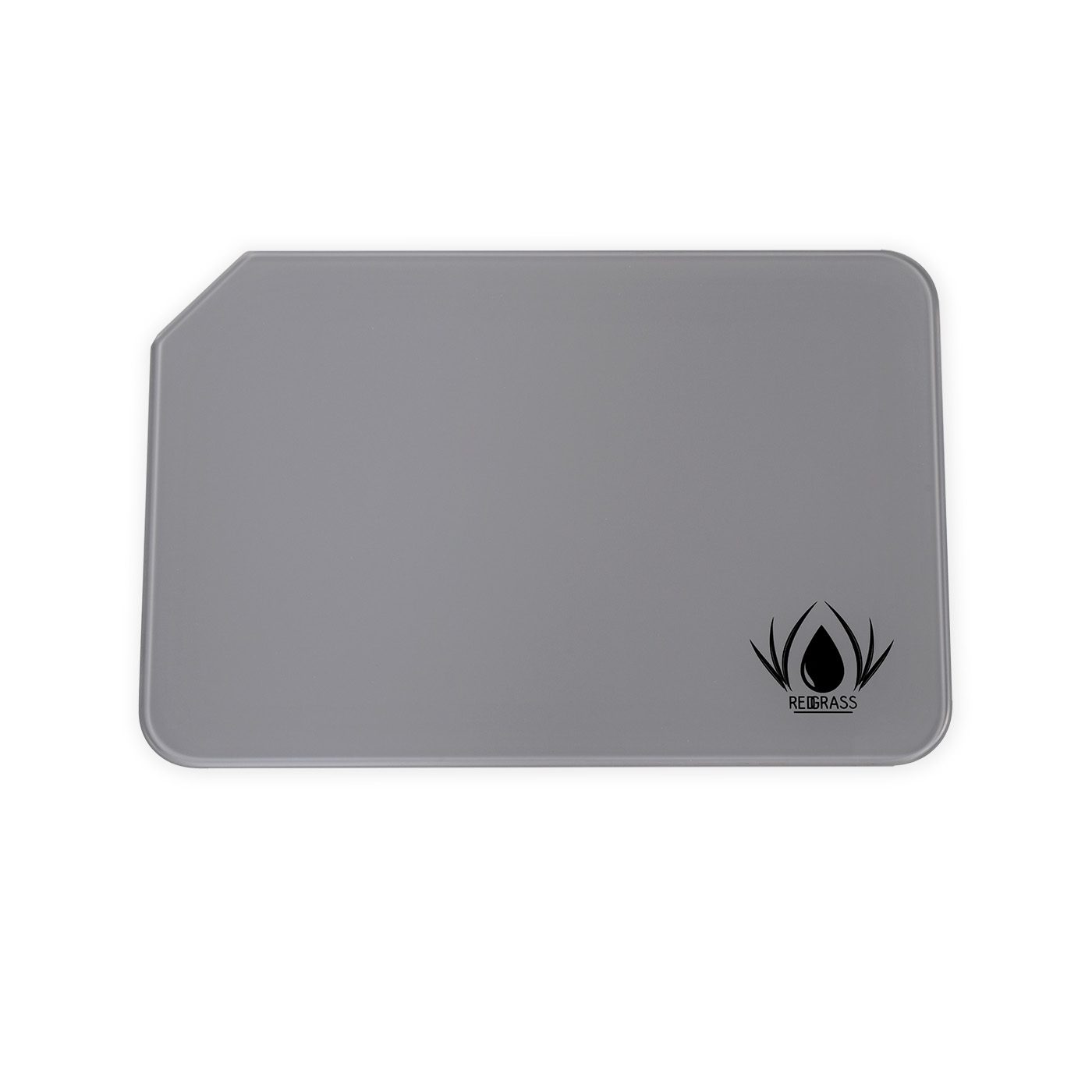 Redgrass Glass PaletteDry Insert V2 for Painter v2