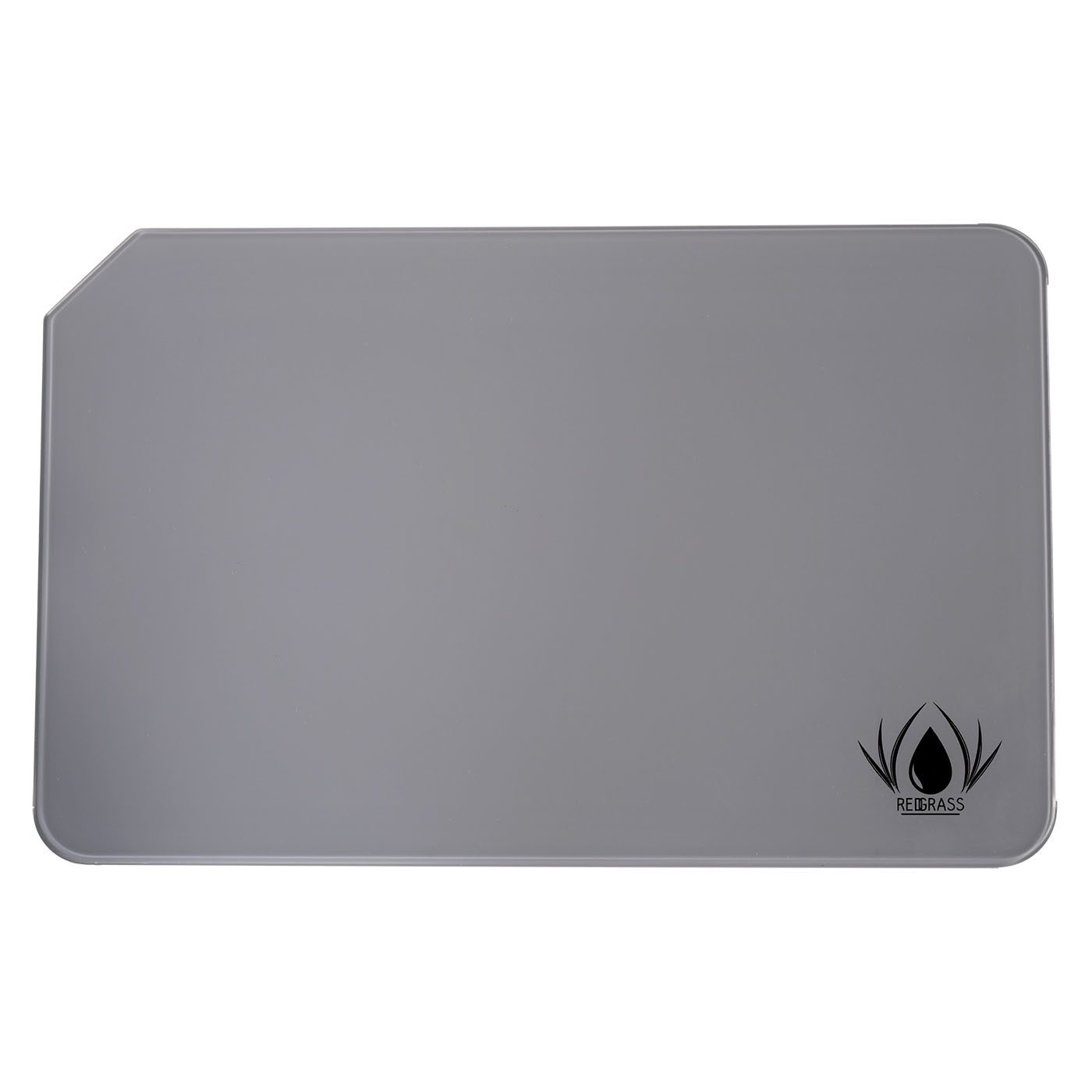 Redgrass Glass Palette Studio XL dry palette insert
