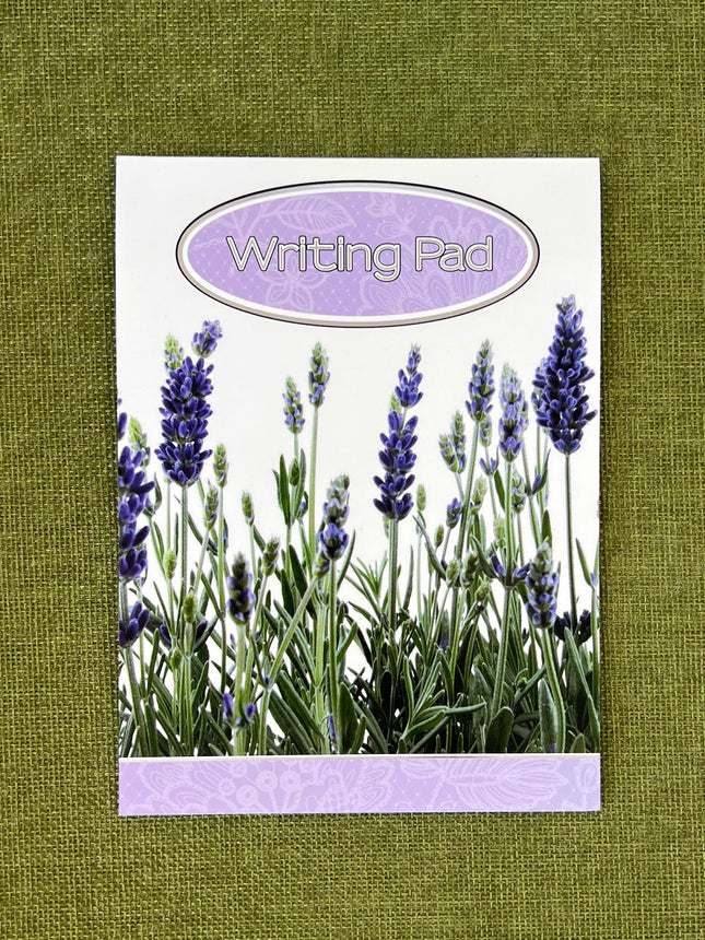 Correspondence Set - Lavender by Ozcorp