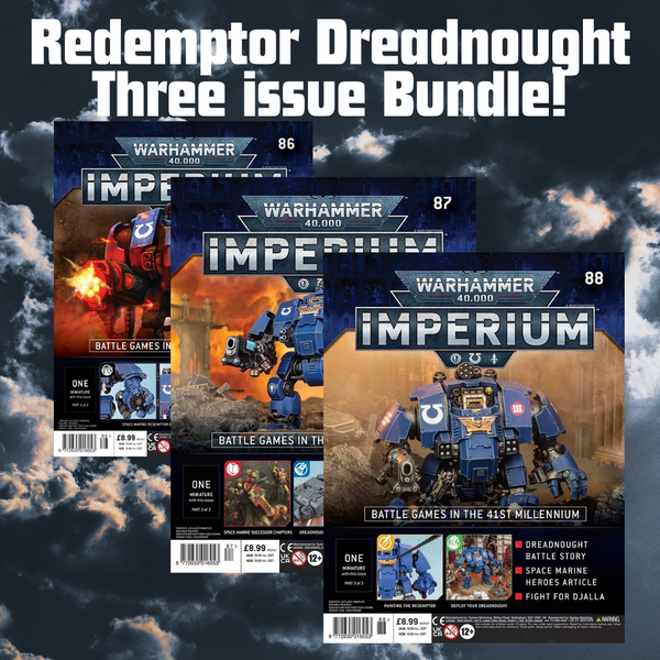 Redemptor_Dreadnought_Bundle_6