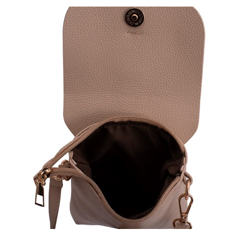 Phone Cross Body Bag