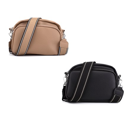 Camera Bag