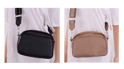 Camera Bag