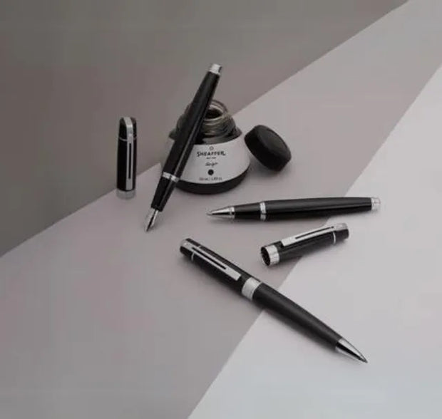 <h2>Ink & Refills</h2>