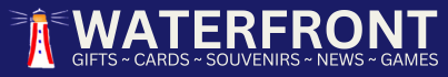 Waterfront News