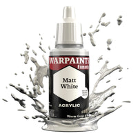 Matt White (FT2-f)