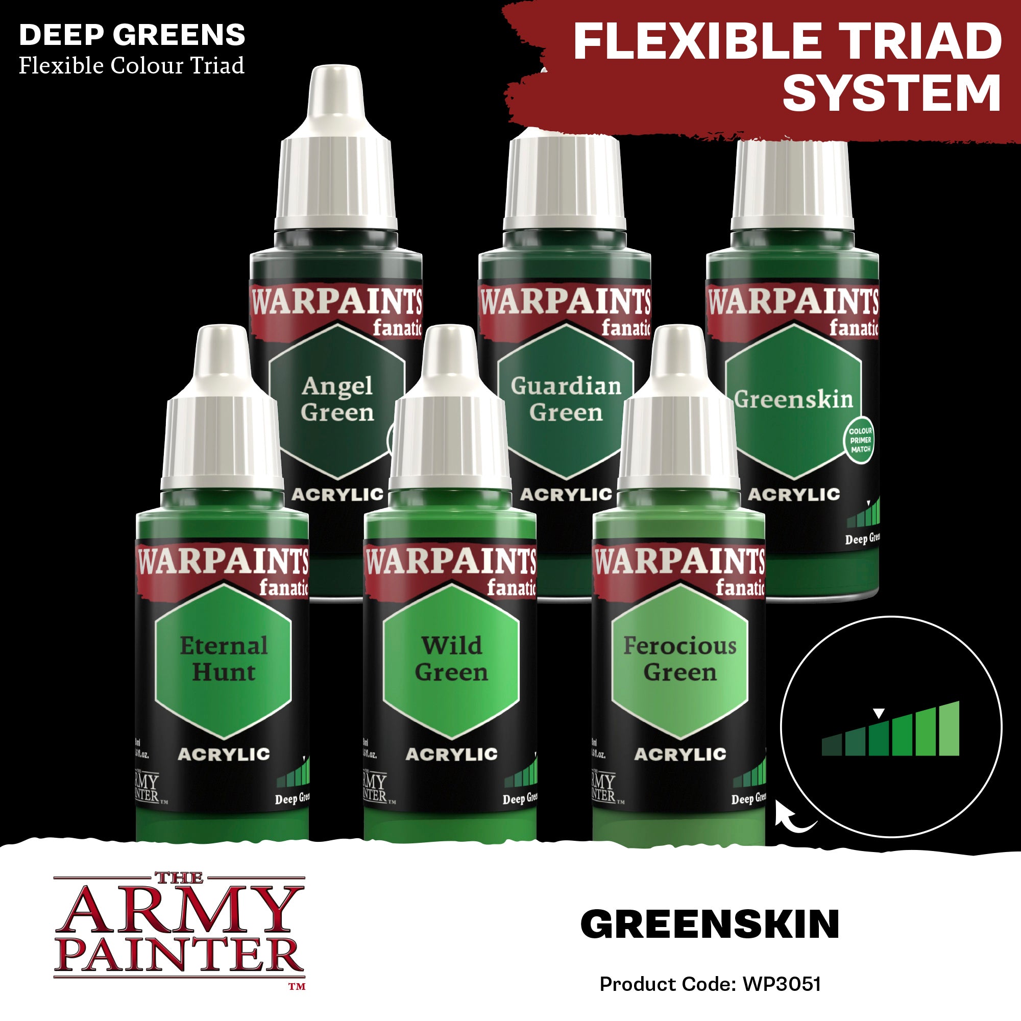 Greenskin (FT9-c)