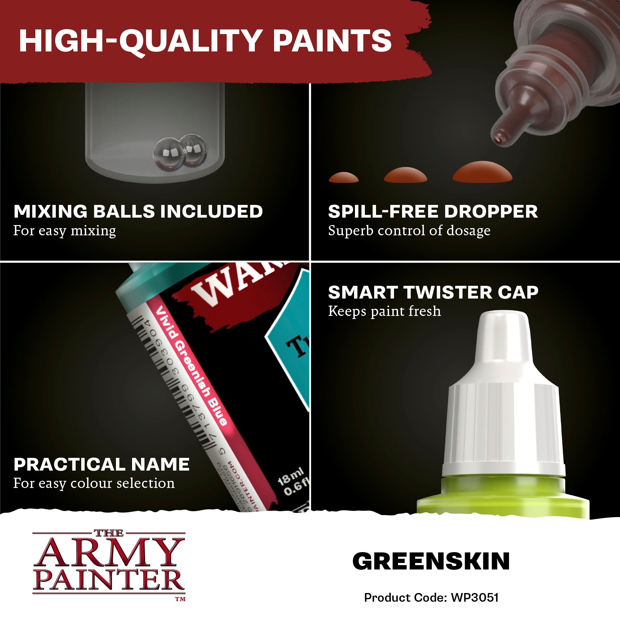 Greenskin (FT9-c)