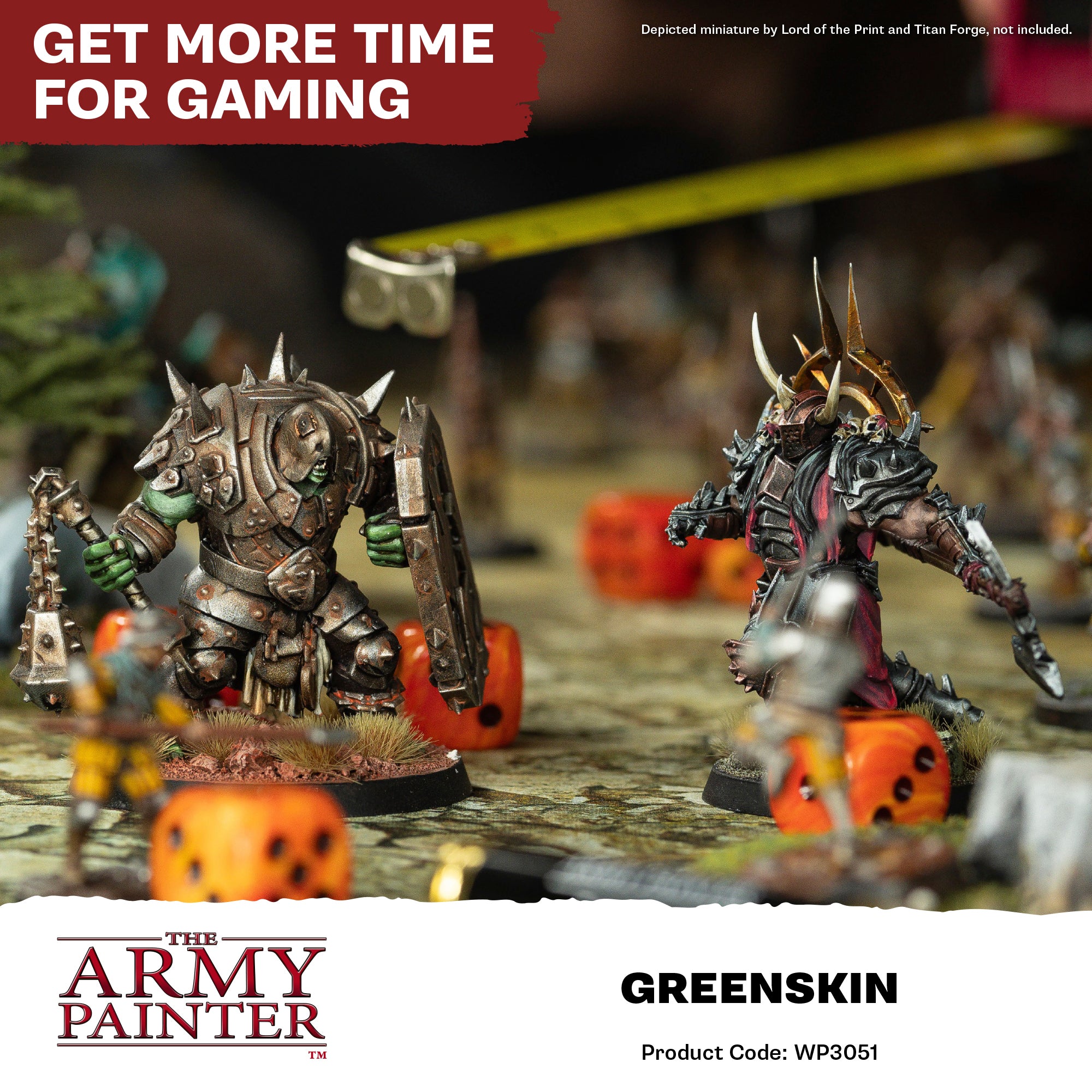 Greenskin (FT9-c)