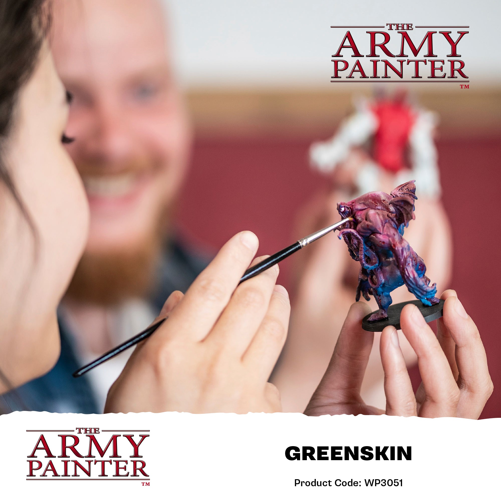 Greenskin (FT9-c)
