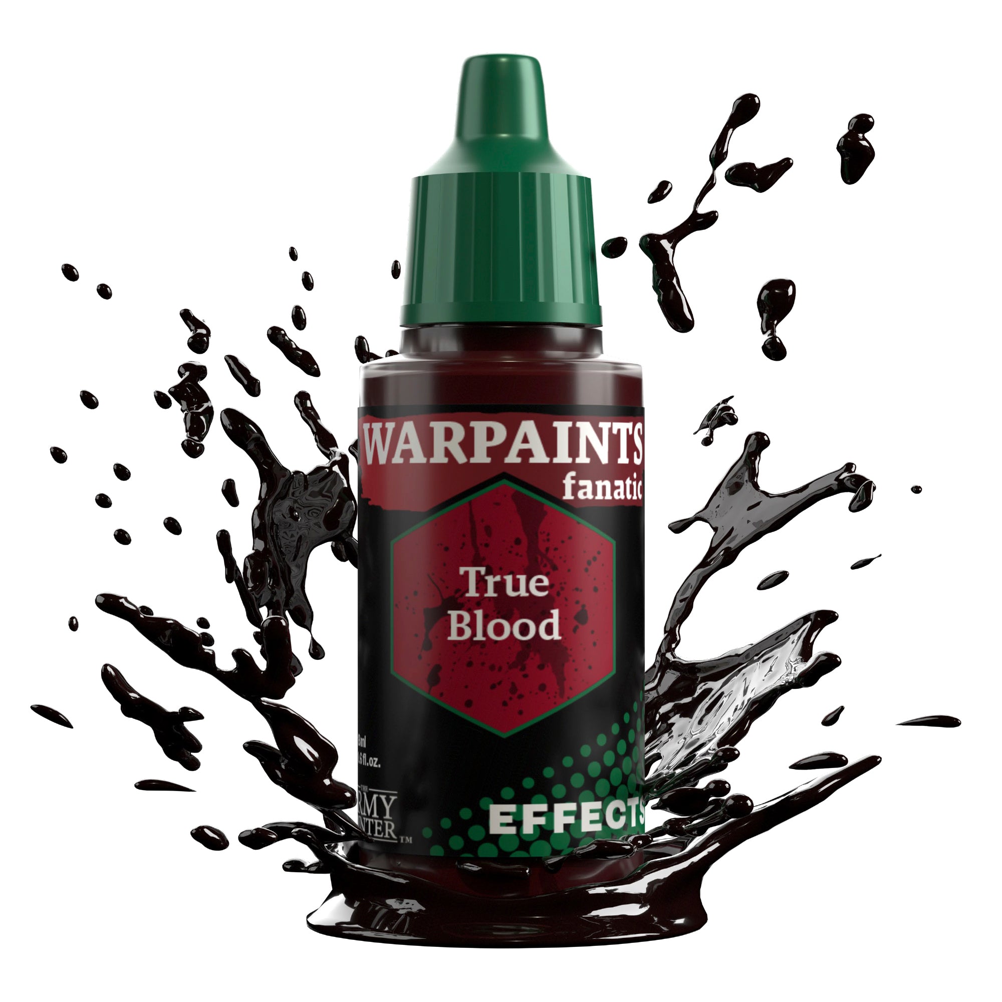 True Blood (FE)