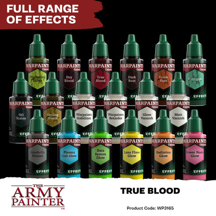 True Blood (FE)