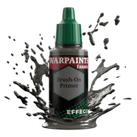 Brush-On Primer (FE)