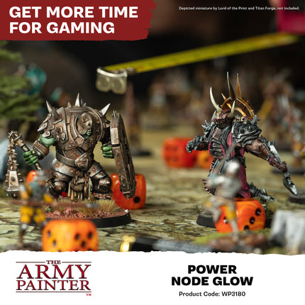 Power Node Glow (FE)