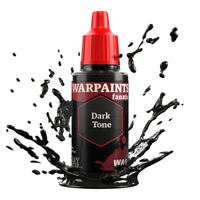 Dark Tone (FW)