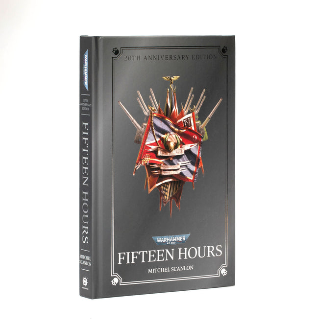 a book with a picture of a heart on it