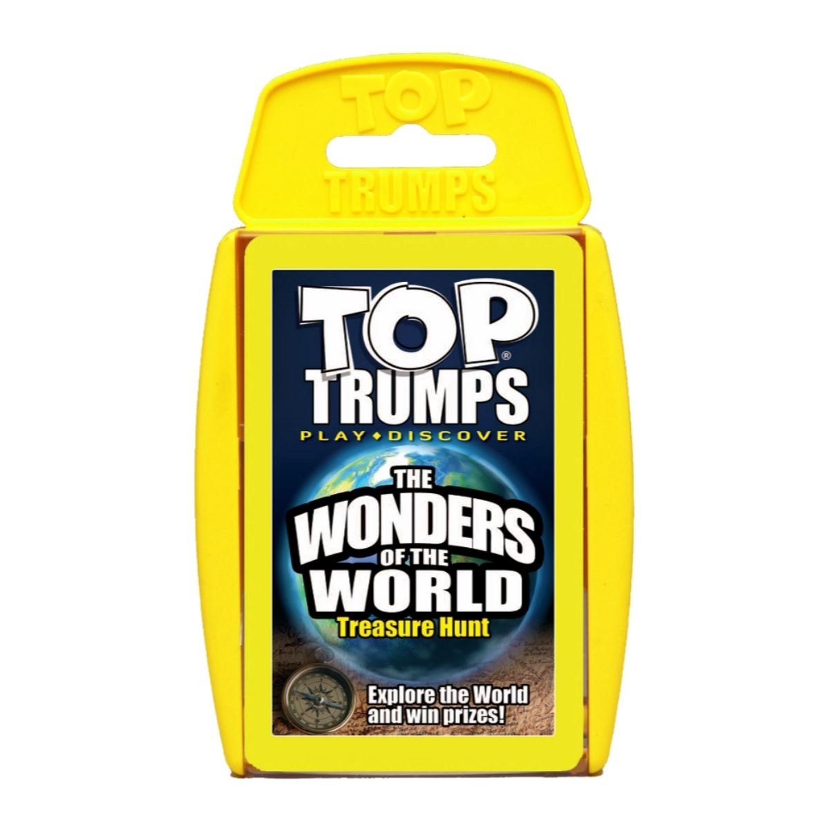 top trumps wonder wonder wonder wonder wonder wonder wonder wonder wonder wonder wonder wonder wonder
