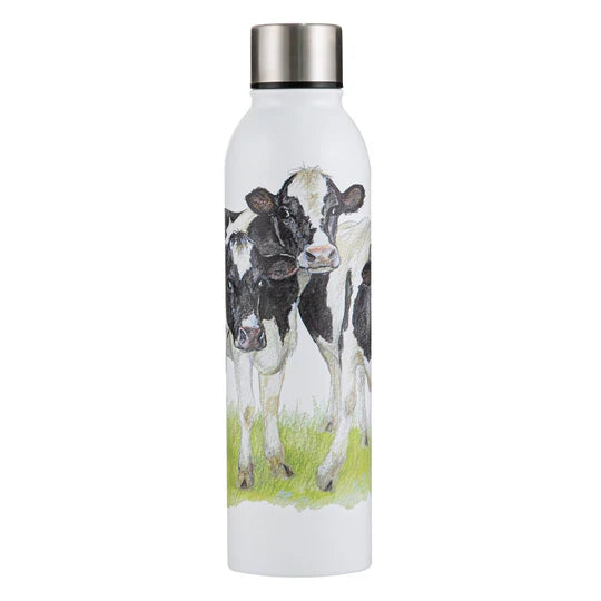 Meet the Girls Drink Bottle