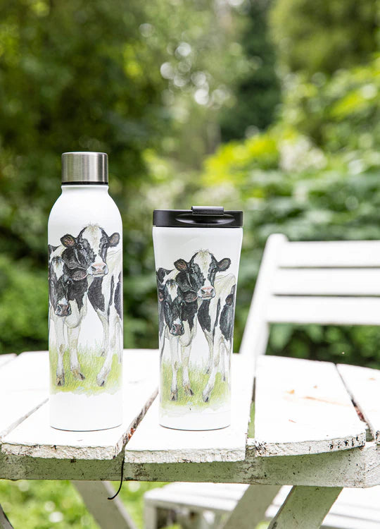 Meet the Girls Drink Bottle