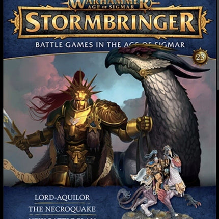 a board game with an image of a knight and a dragon