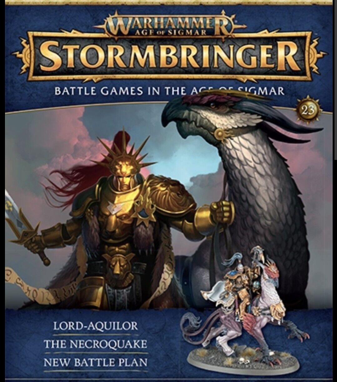 a board game with an image of a knight and a dragon