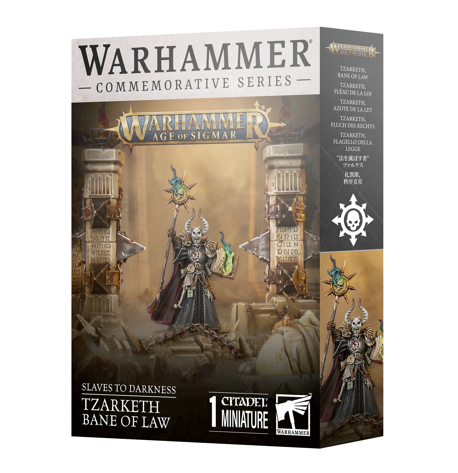 a box of warhammerer miniatures miniatures miniatures miniatures miniatures miniatures miniatures miniatures miniatures miniatures