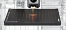 Elegoo Centauri Carbon 2 full-auto calibration