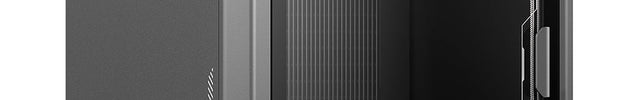 Elegoo Centauri Carbon 2 build plate and volume