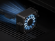 Elegoo Centauri Carbon 2 all-around cooling fan