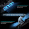 ELEGOO Neptune 4 efficient cooling fans