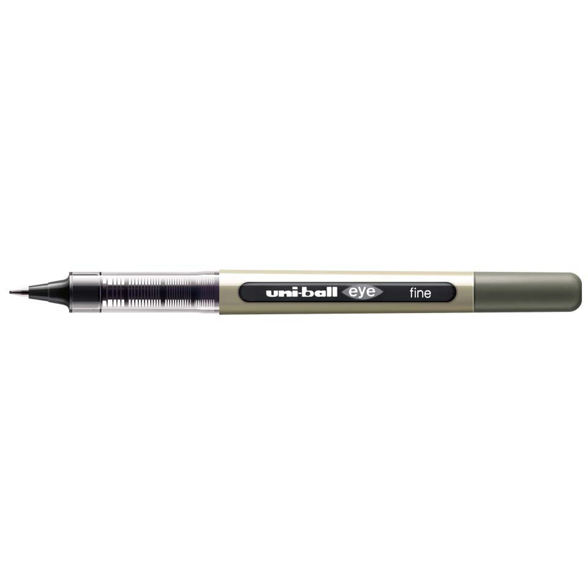 Uniball Eye Fine - Blue