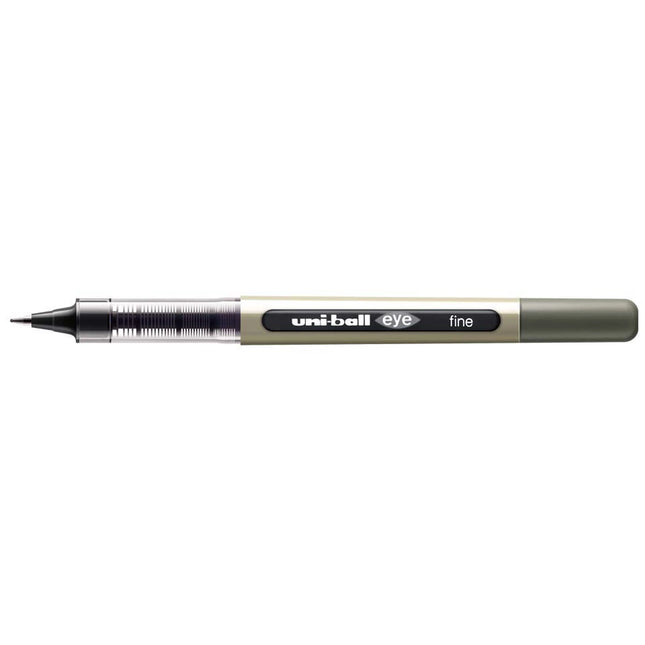 Uniball Eye Fine - Blue