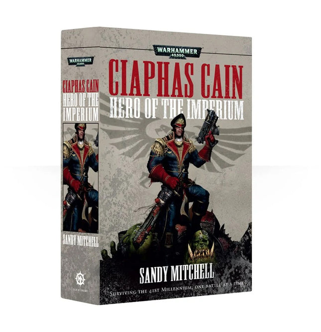 a book with a picture of a man on a motorcycle