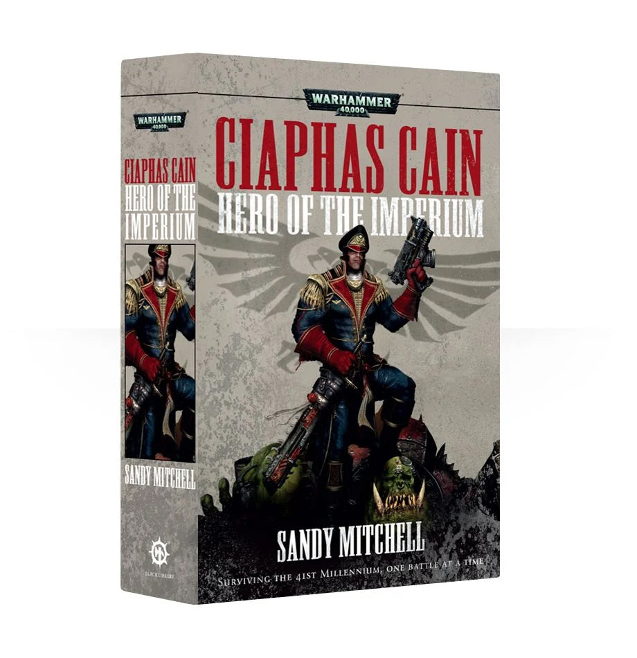a book with a picture of a man on a motorcycle
