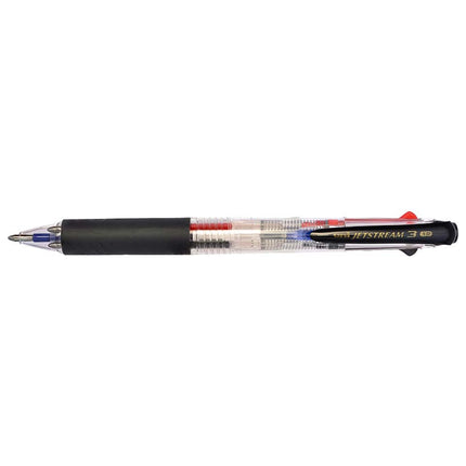 Uniball Jetstream 3-Colour Rollerball