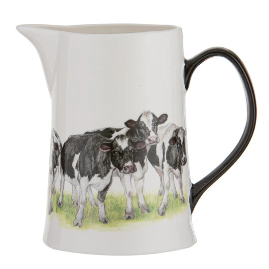 Meet the Girls Jug 1300ml