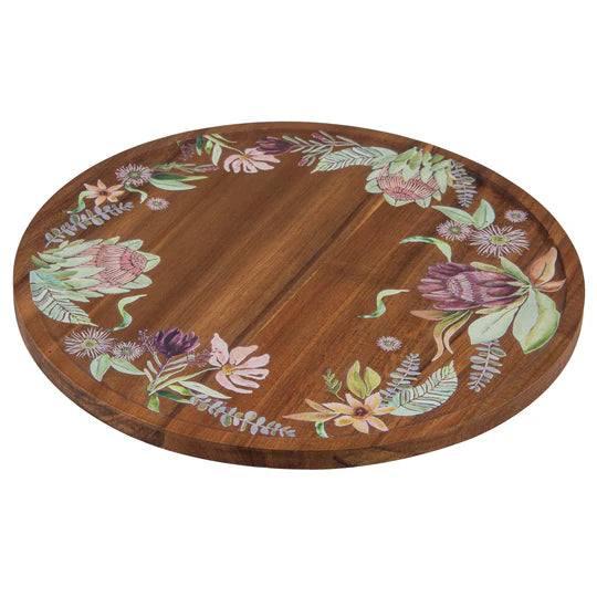 Leura Lazy Susan